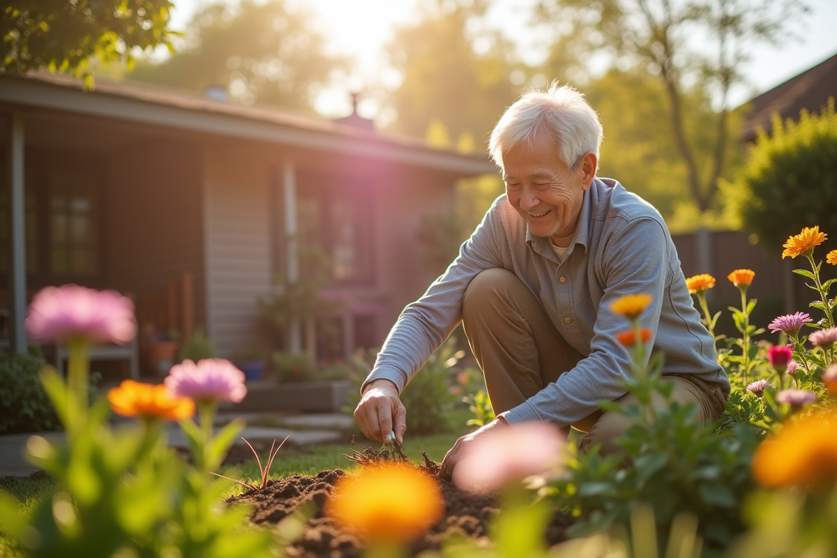 retraite  pension